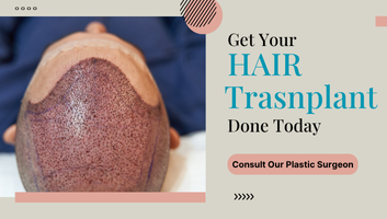 Hair Transplant